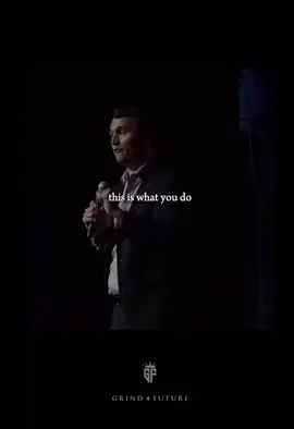 #speech #charliekirk #utah #fypシ゚viral 