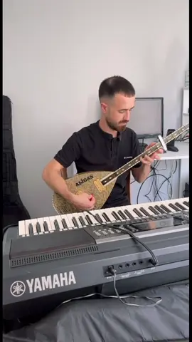 🎼🎼🎼ANLAYANA🎼🎼🎼 #saz #uzunhava #keşfetteyizzz #izleyin #öneçıkar 