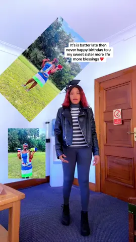 #gambiantiktok🇬🇲🇬🇲🇬🇲🇬🇲🇬🇲💯💯💯 #gambian_tiktok🇬🇲🇬🇲 #viral @Oumie's Creation happy birthday sis❤️❤️❤️