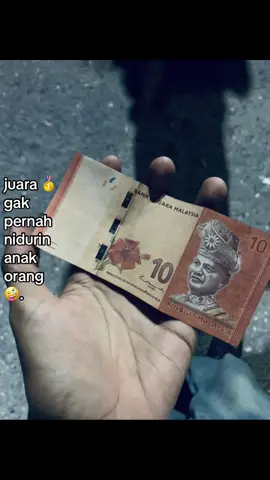 #lewatberanda #fyp #storykatakata 