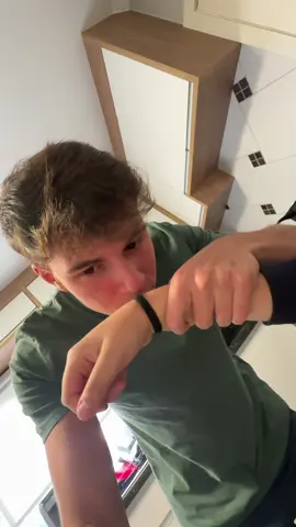 #meusbbs 