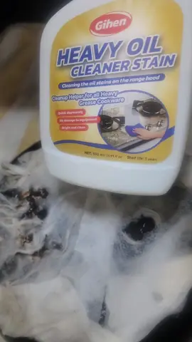 super bueno y recomendado 