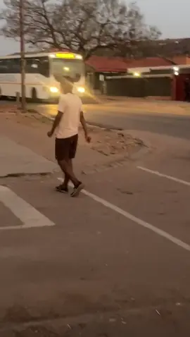 Felix arr re mo telletse today ebile nna ga nkitsi ke wa ko gabo nah 🤣🤣🤣