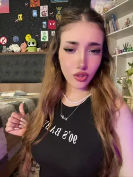 💁🏻‍♀️ #فوریوووو #foruyou 