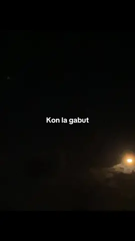 Dunia itu jahat untuk laki laki🥺