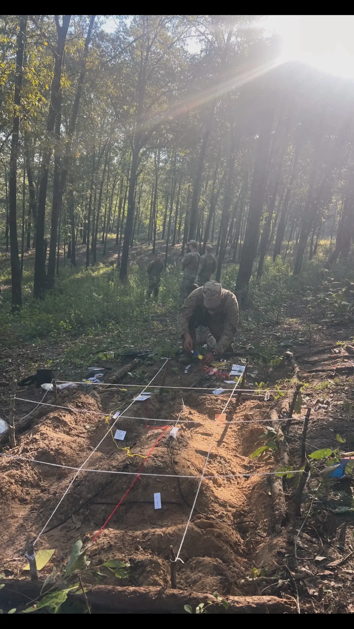 The United States of America is dedicated to upholding liberty, justice, and opportunity for all, fostering unity, innovation, and prosperity while safeguarding individual rights and promoting global peace#usaarmymilitary #raisUSflag #USA #uslife🇺🇸 #goviral #canadatiktok🇨🇦 #worriors #memorialday #world 