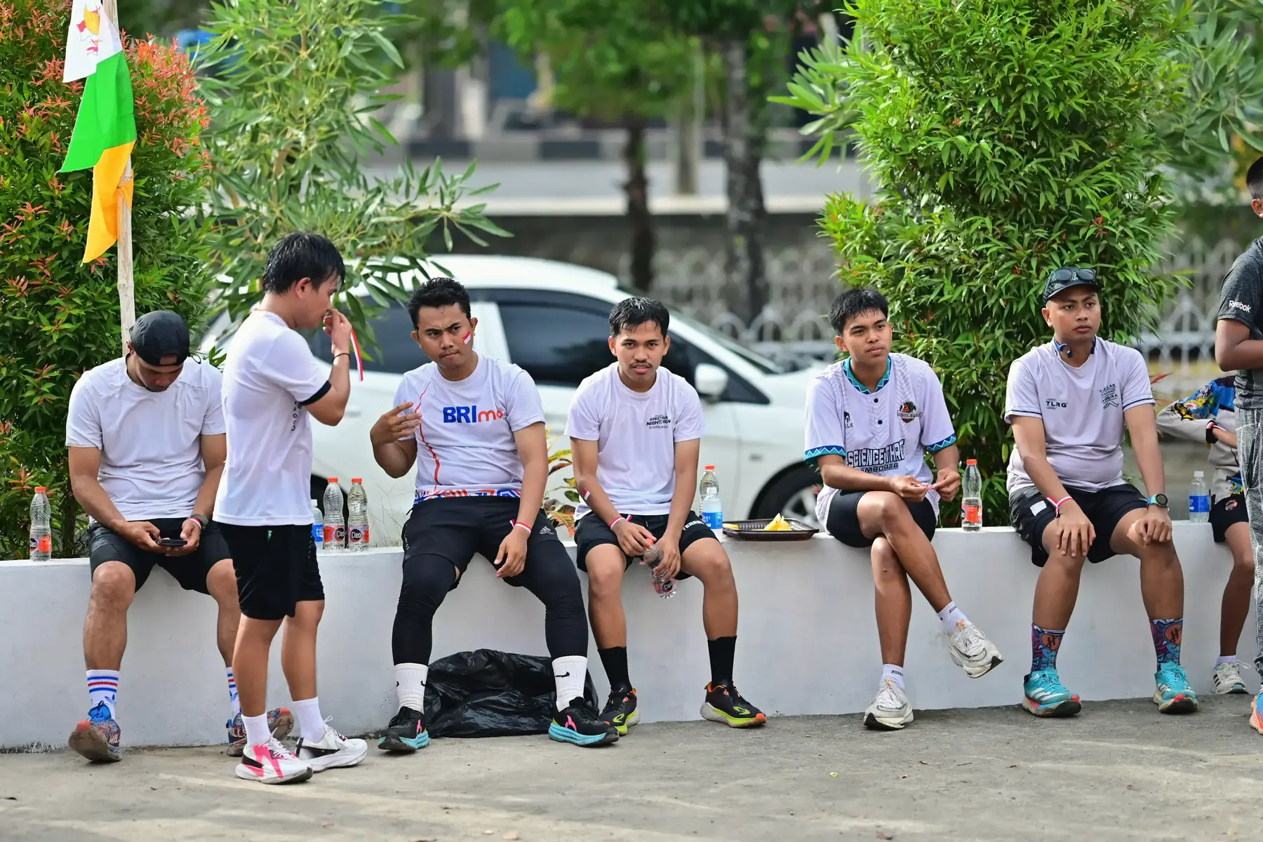 #strava #easyrun #run #Running 