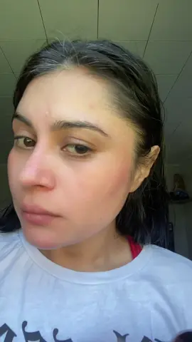 #Retinol Fácil #Serun 