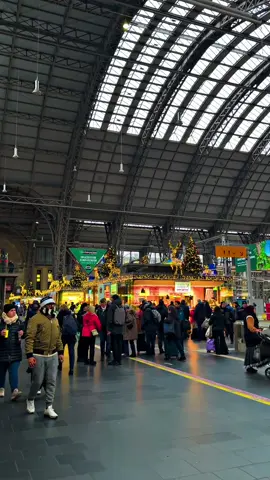 Mehnattaaa da dorr chali janda ay #foryouu #foryoupagе 