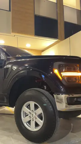 #رهو_966 #f150 #fyp #4u #اكسبلور 