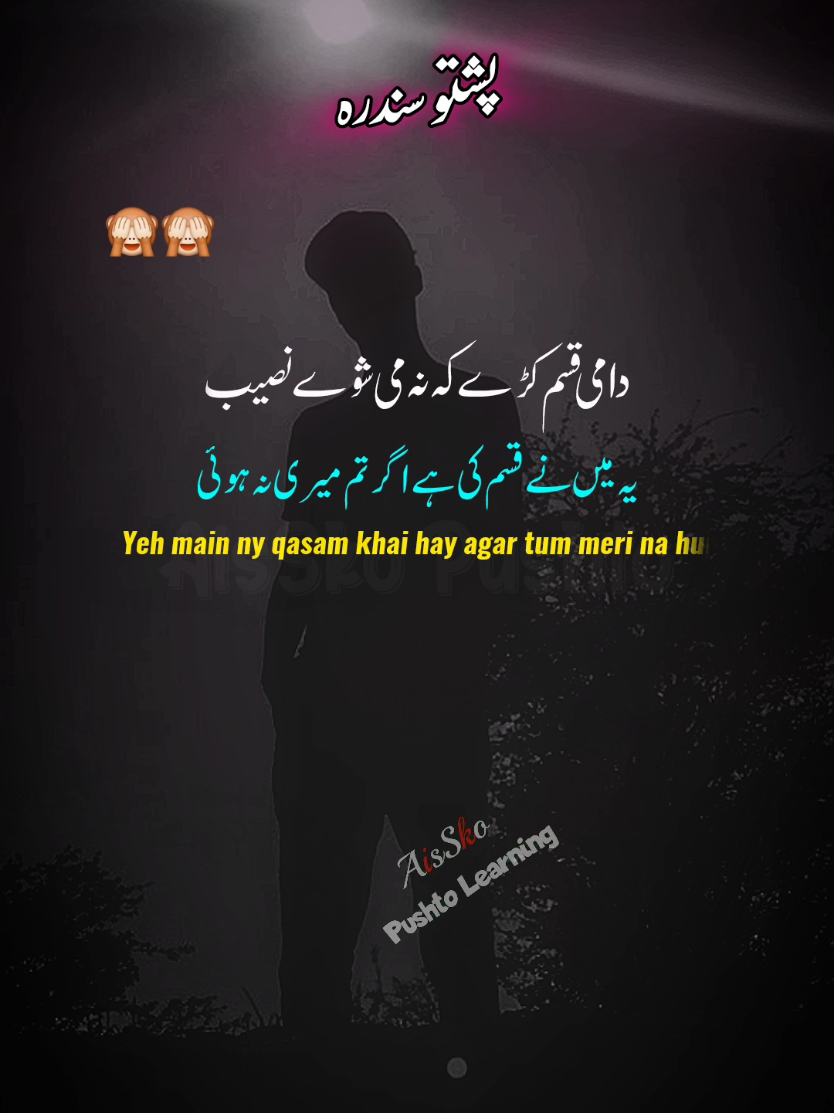 #pashtosong, #pashtosonghd, #pashtosongs, #newpashtosong, #oldpashtosong, #pashtosong2025, #mastpashtosong, #pashtosong2020, #pashtosong2024, #pashtosong2023, #pashtosongshd, #pashtosongdance, #pashtonewsong, #pashtoeidsong, #pashtosongs2025, #classicpashtosong, #newpashtosong2025, #pashtohdsongs, #pashto4ksongs, #lovegurupashtosong, #bestpashtosong2025, #alizafarpashtosong, ##newpashtosong2025, #pashtonewsongs, #pashtoeidsongs, ##pashtosongs2025, #pashtosongstappay, #pashtotiktoksong, #afghannewpashtosong, #pashtofilmsongs @AisSko Farms @AisSkoPushto speaker official✅ 