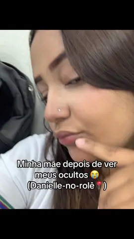 😭#fyy #foryou #viral #5x1 #goleiro 