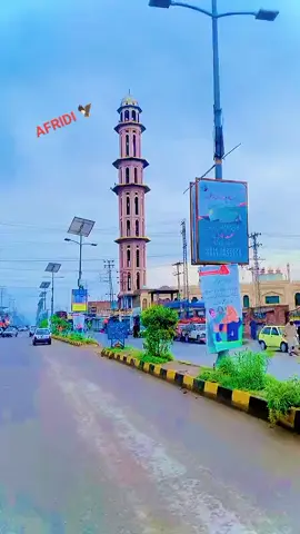 Bara viral vadio plzz repost👈🦅🦅🦅#bara 🦅🦅