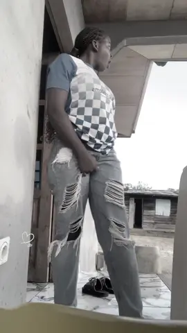 Mon bb❤️❤️‍🔥