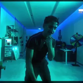 كل يوم حبي يزيد لكك❤️@Dyler 🥖 #explore #fyp #dyler #دايلر 