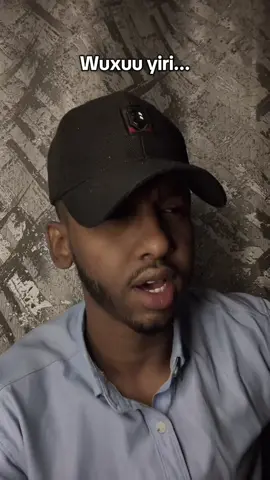 “adigu matihid mid aniga ileh, aniguna ma ihi mid adiga ku leh“ #somalitiktok #ciyaalxamar #somalilandtiktok💚🤍❤ #puntlander🇸🇱 