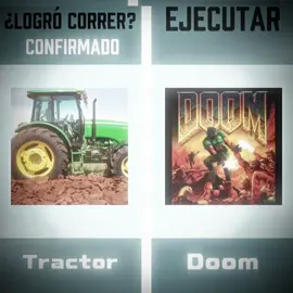 #Gamer #FunkNoCapCut #Funk #CapCut Doom imponiendo respeto #Doom 