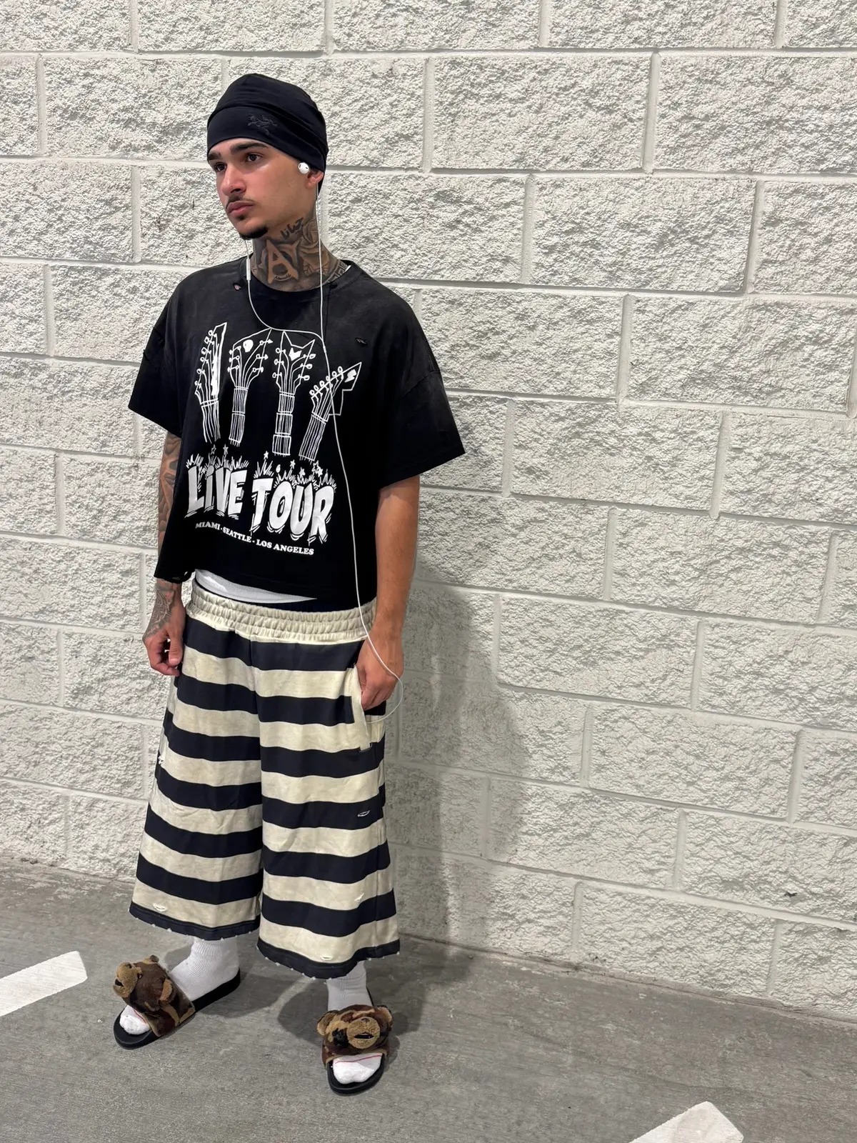 #fyp #streetwear #fashioninspo #clothingbrand #fashion 