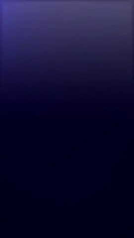 pelan pelan dong kalau eksplorasi map baru, baru selesai kuliah ini😠 #fyp #GenshinImpact #nodkrai #hoyoverse #promoseruweekend  cr: @𝗙𝗮𝗷𝗮𝗿 𝗣𝗿𝗲𝘀𝗲𝘁 