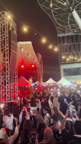 #batam #juanrezatabolabale #batamtiktok #batamhits 