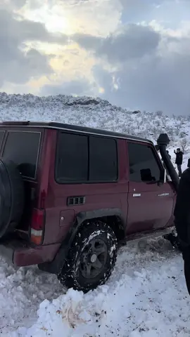 #foryou #tiktok #megzamin #life #suraj_barzanii25👻 