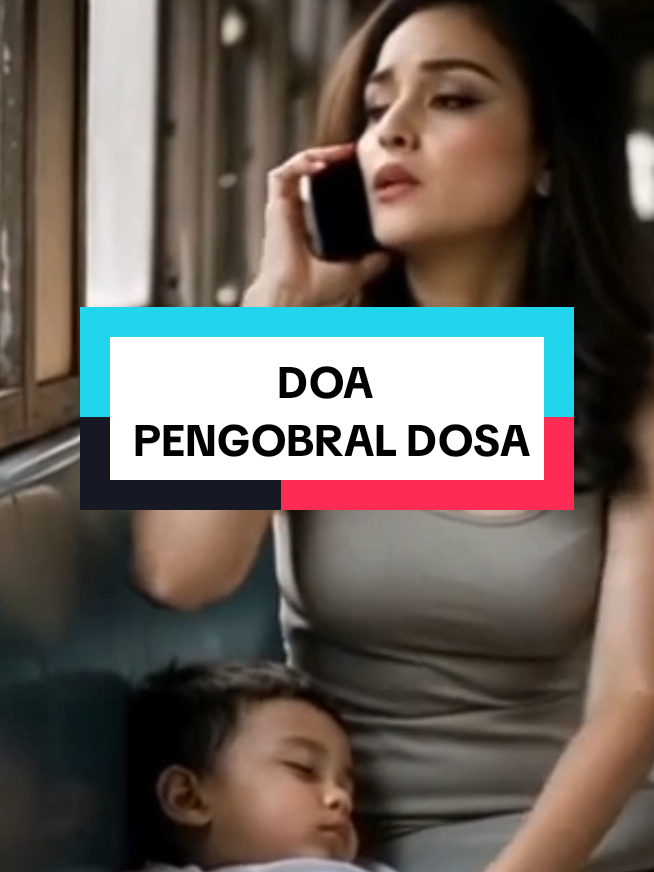 Di sudut gelap kehidupan, ada ibu yang menukar air mata, hanya untuk memastikan anaknya bisa makan esok hari. Lagu Iwan Fals Doa Pengobral Dosa bukan sekadar lagu lama, tapi potret luka bangsa yang masih nyata hingga hari ini. Berapa banyak doa yang belum sampai ke telinga penguasa? #IwanFals #DoaPengobralDosa #Ibu #MusikIndonesia #laguviral 