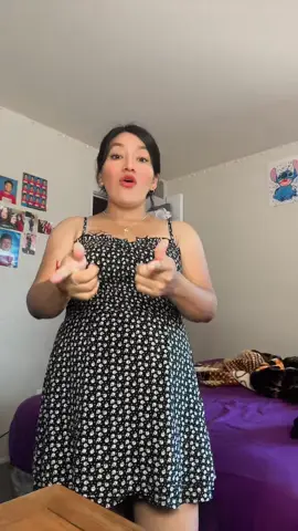 #mariela #paratiiiiiiiiiiiiiiiiiiiiiiiiiiiiiii #creadorschachinsights #amorpropio♡ #paratiiiiiiiiiiiiiiiiiiiiiiiiiiiiiii 