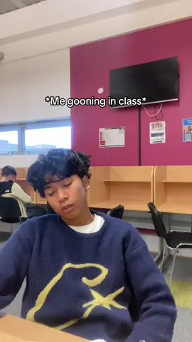 Just another casual moment in my school life! #bullies #aeao #pen #fyp 