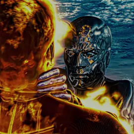 Just AURA. || Edit fantastic four silver surfer #fyp #fantasticfour #silversurfer #silversurferedit #edit  (ORIGINAL CONTENT) FAKE ALL FAKE FIRE FAKE SC FAKE SITUATION 
