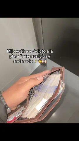#paratiiiiiiiiiiiiiiiiiii #videoviral 🥱