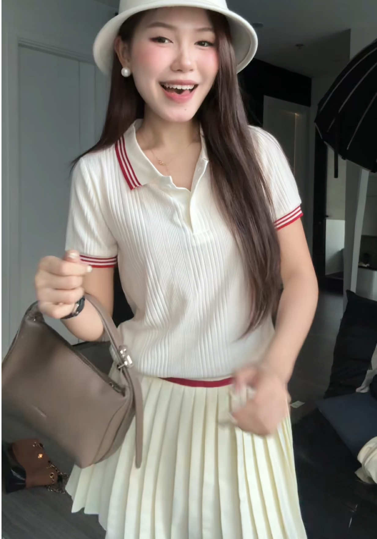 Set này không đẹp set nào đẹp???#nnqa208 