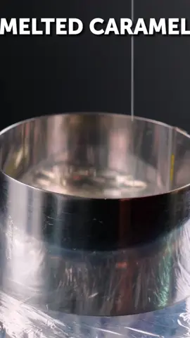 Make a restaurant at home with these plate ideas! #restaurant #platting #fancy #hacks #fyp 