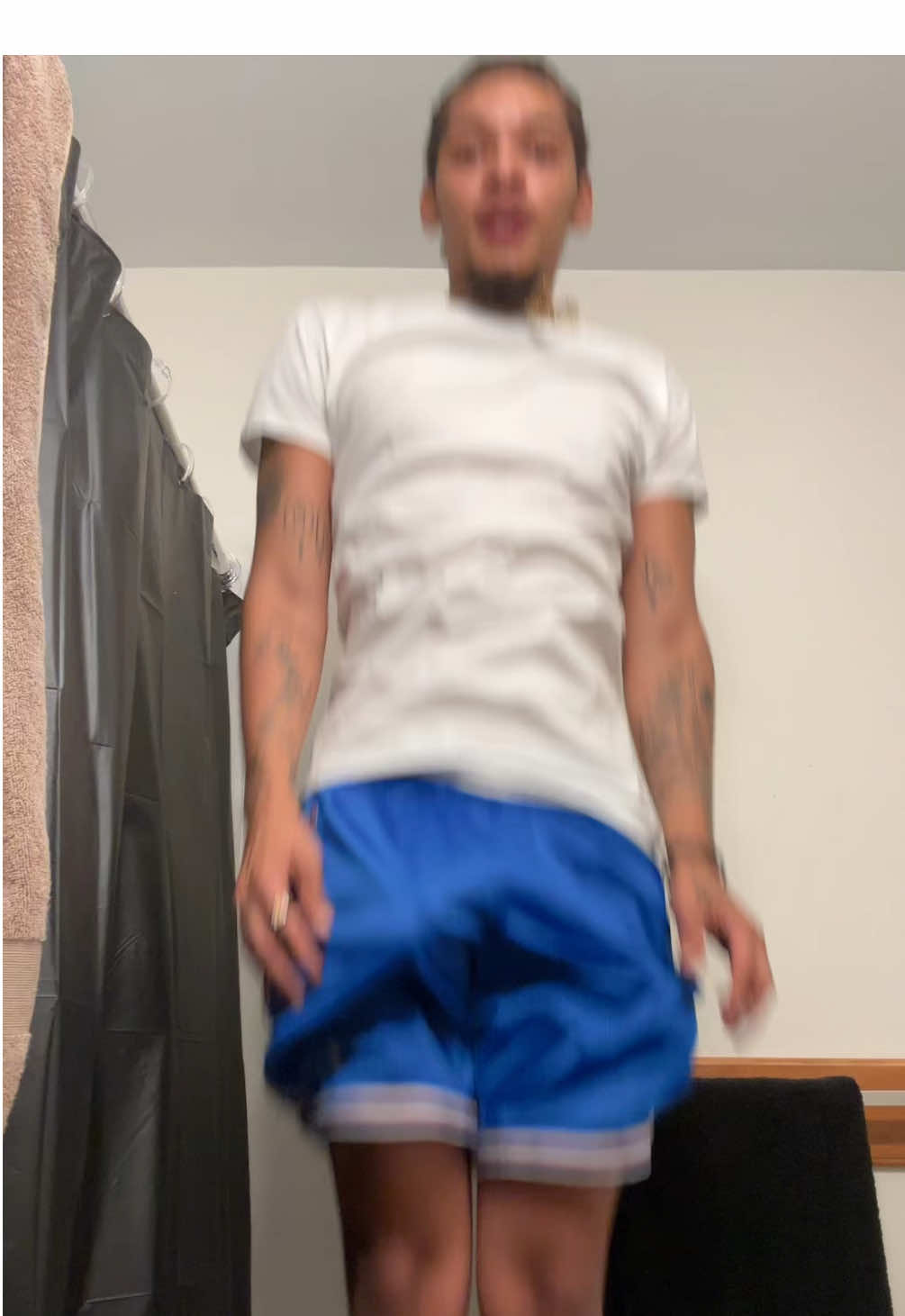 CHATTTTTT 👋🏽 #chat #content #fyp #foryoupage #trending 