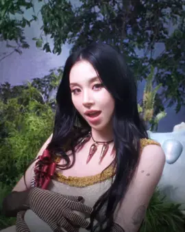 she's taking it… | #chaeyoung #chaeyoungtwice #chaeyoungedit #twice #twiceedit 