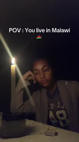 🤣😭😭😭 I laughed while making this , this doesn’t happen all the time but mostly #fyp#foryoupage#malawiantiktok🇲🇼 #malawitiktoker🔥🇲🇼🇲🇼🇲🇼🇲🇼🇲🇼 #malawiantiktoker🇲🇼🔥 #malawiantiktoker😂 #funny#meme#humor#repost#relatable