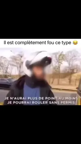 #videoviral #foryouu 