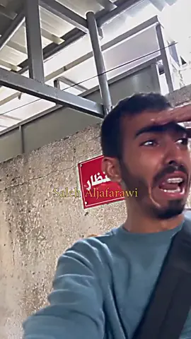 لا تحسبن الله غافلا عما يعمل الظالمون  #غزة #gaza #فلسطين 