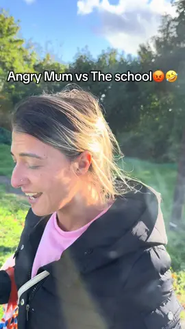 Just another day😡🤣 #fyp #viral #fyppp #viralvideos #school 