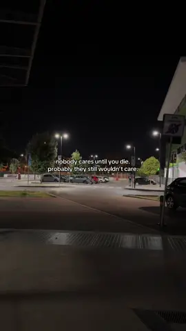 #real #relatablequotes #deepthoughts #viral #fyp