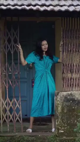 Va va pakam vaa...😍🔥💫💃