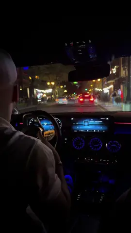 #nightdrive #nightlights 