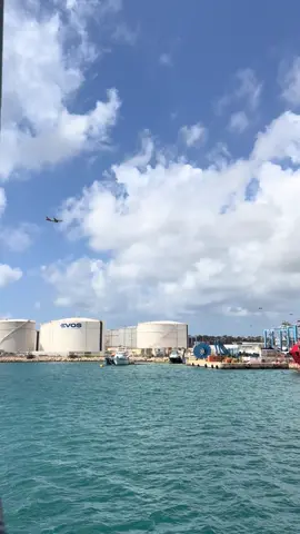 #مصر🇪🇬 #egyptian #مالطا🇲🇹 #maltavalleta🇲🇹 #⚓️🚢 