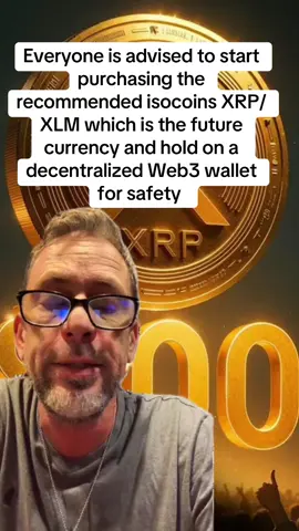 #xrpcommunity #blockchain #xrpnews #usa_tiktok #ripplexrp