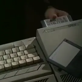Scena iz filma - Kako je propao rock n roll.