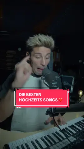 SO STELL ICH MIR DAS VOR 😍😂