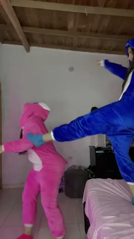 @ʏᴀʏᴀᴀ🤍✨ 💙🩷