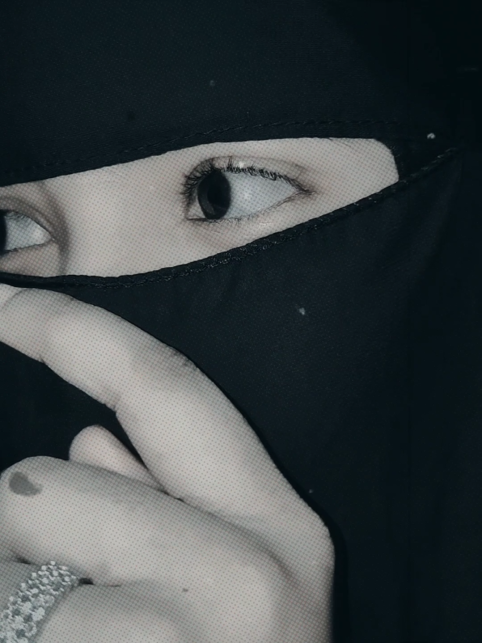 #চোখের_মায়া👀  