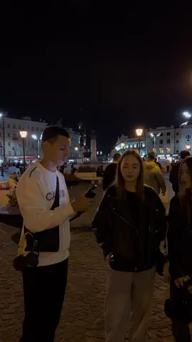 @@Pilmaxc @Casper18 #загадки #пранк #tatarstan #kazan #влог 