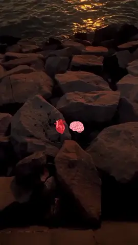 #sadvibesonly💔🥀 #4you#galaubrutal🥀fypシ 