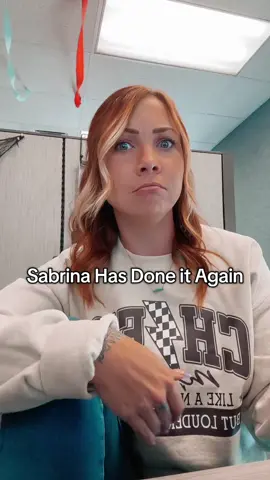 #sabrinacarpenter #newsong #trending #movedon #loser 